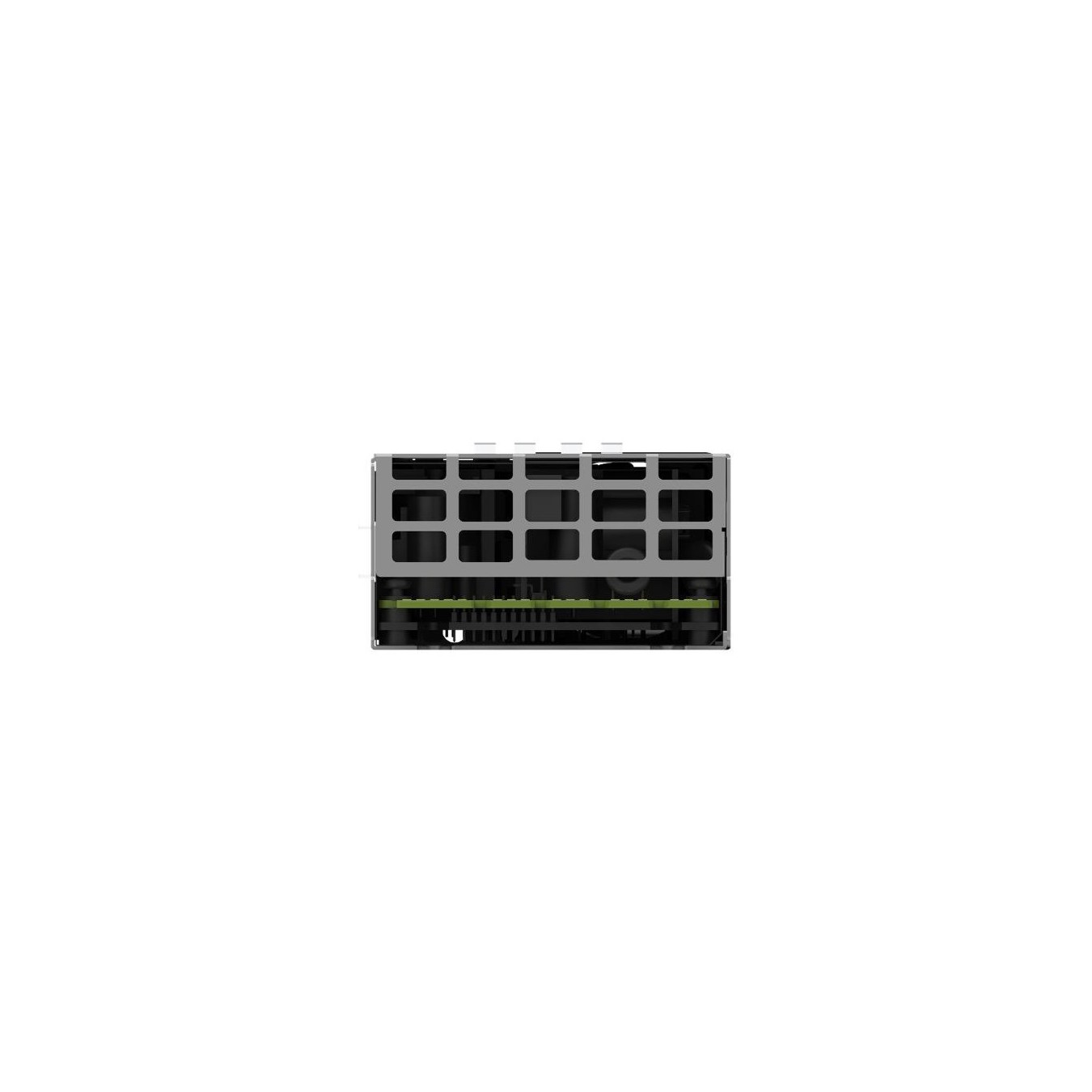350W Power Supply Unit - M4350 - Internal, 110-240V AC input — Buy in Cyprus with Fast Delivery
