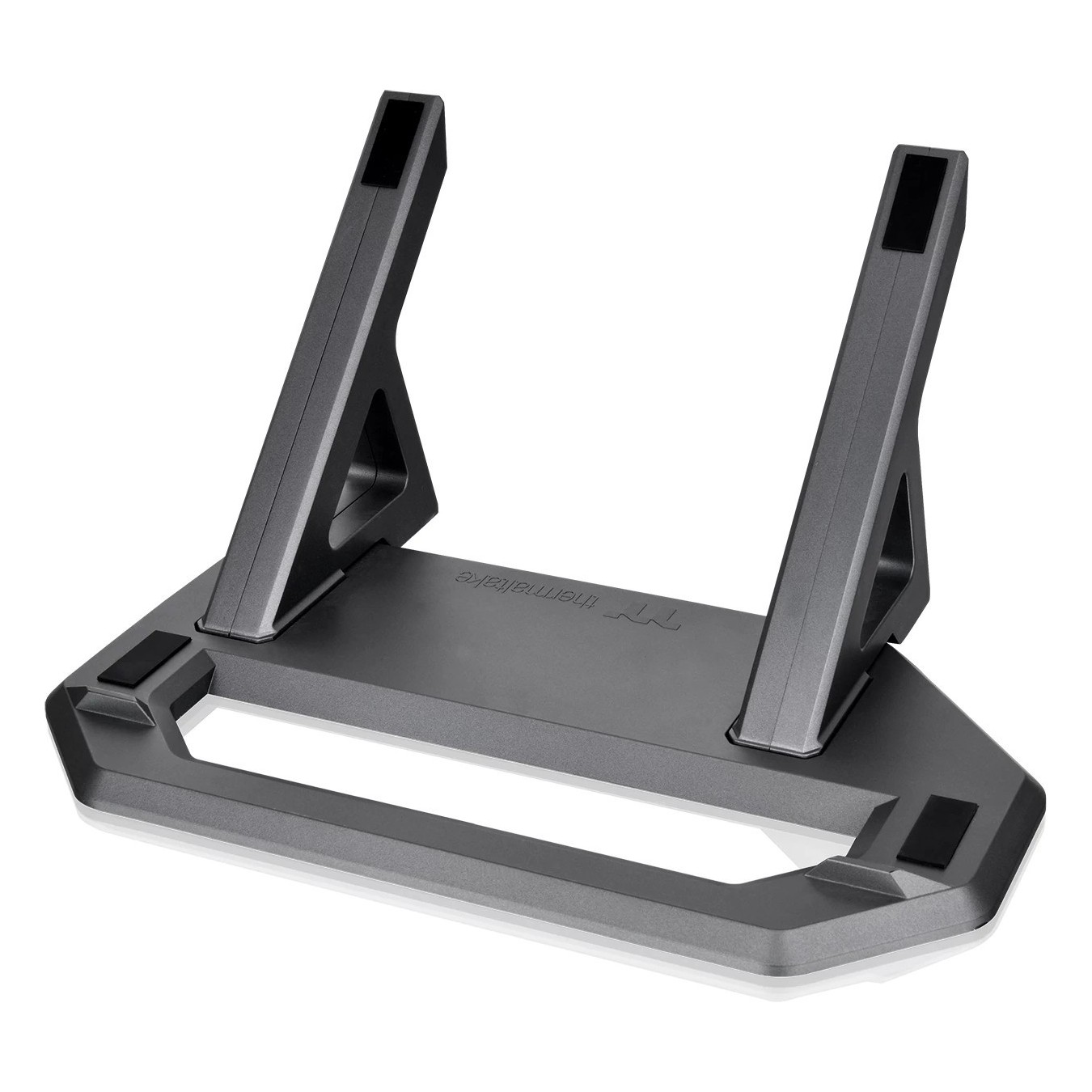 Thermaltake AC-076-ONFNAN-A1 Chassis Stand Kit - Hydrangea Blue | Armenius Store