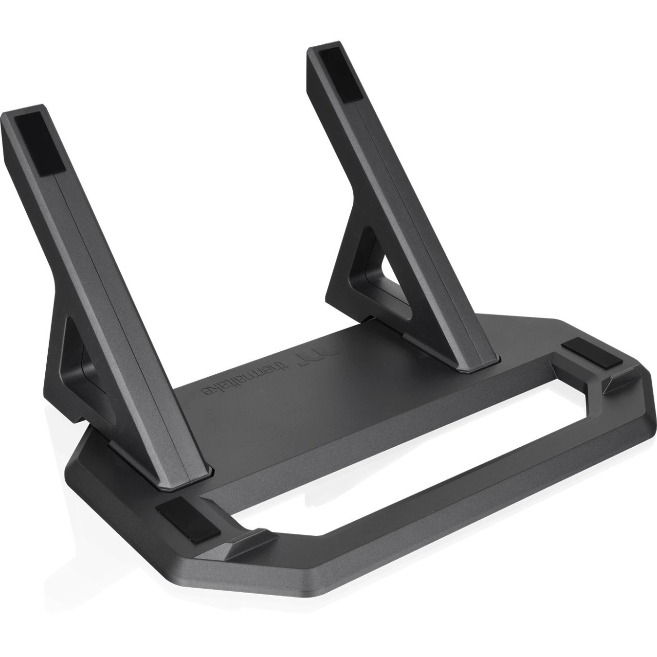 Thermaltake AC-076-ONFNAN-A1 Chassis Stand Kit - Hydrangea Blue | Armenius Store