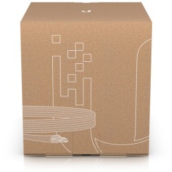 Buy Ubiquiti Cat5e Cable Outdoor Pro 305m White - UACC-CABLE-C5E-OUTDOOR-PRO-305... in Cyprus, Nicosia, Limassol, Larnaka, Pafos