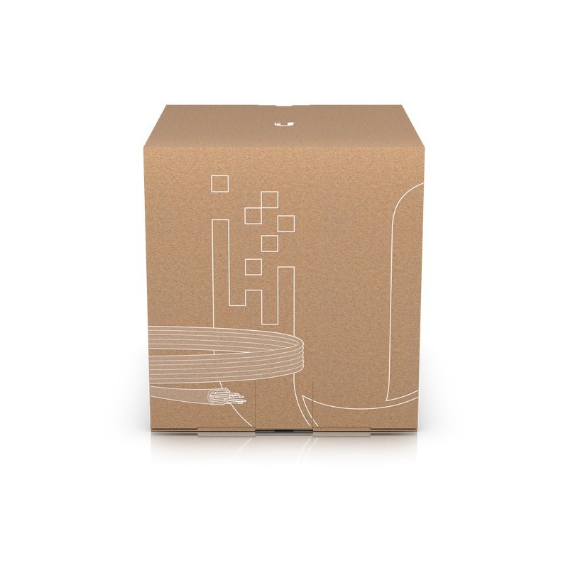 Buy Ubiquiti Cat5e Cable Outdoor Pro 305m White - UACC-CABLE-C5E-OUTDOOR-PRO-305... in Cyprus, Nicosia, Limassol, Larnaka, Pafos