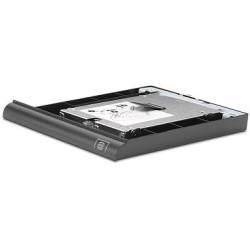 Buy HP AU097AA - 2.5" SATA HDD 500GB 7200RPM for Laptop in Cyprus, Nicosia, Limassol, Larnaka, Pafos