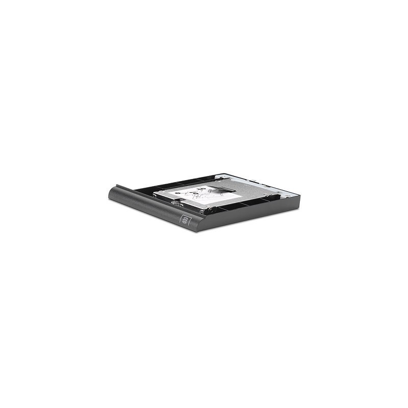Buy HP AU097AA - 2.5" SATA HDD 500GB 7200RPM for Laptop in Cyprus, Nicosia, Limassol, Larnaka, Pafos