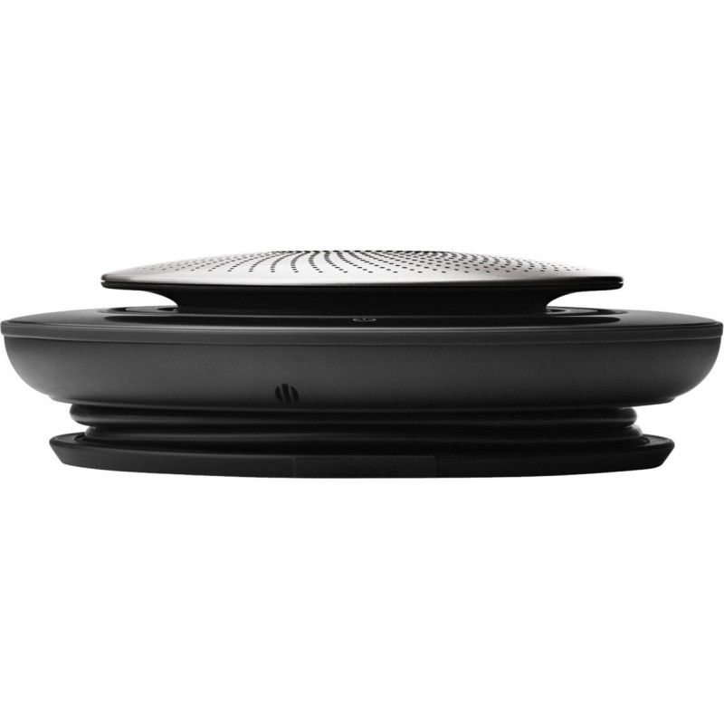 Buy Jabra Speak 710 UC - Speak 710 - Universal Conference Speakerphone (USB & Bl... in Cyprus, Nicosia, Limassol, Larnaka, Pafos