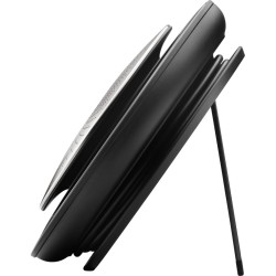 Buy Jabra Speak 710 UC - Speak 710 - Universal Conference Speakerphone (USB & Bl... in Cyprus, Nicosia, Limassol, Larnaka, Pafos