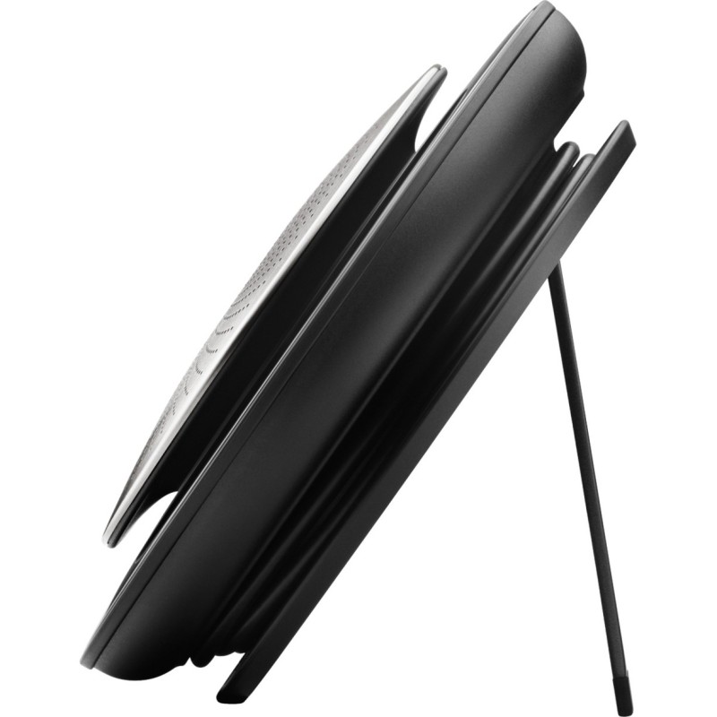 Buy Jabra Speak 710 UC - Speak 710 - Universal Conference Speakerphone (USB & Bl... in Cyprus, Nicosia, Limassol, Larnaka, Pafos