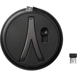 Buy Jabra Speak 710 UC - Speak 710 - Universal Conference Speakerphone (USB & Bl... in Cyprus, Nicosia, Limassol, Larnaka, Pafos