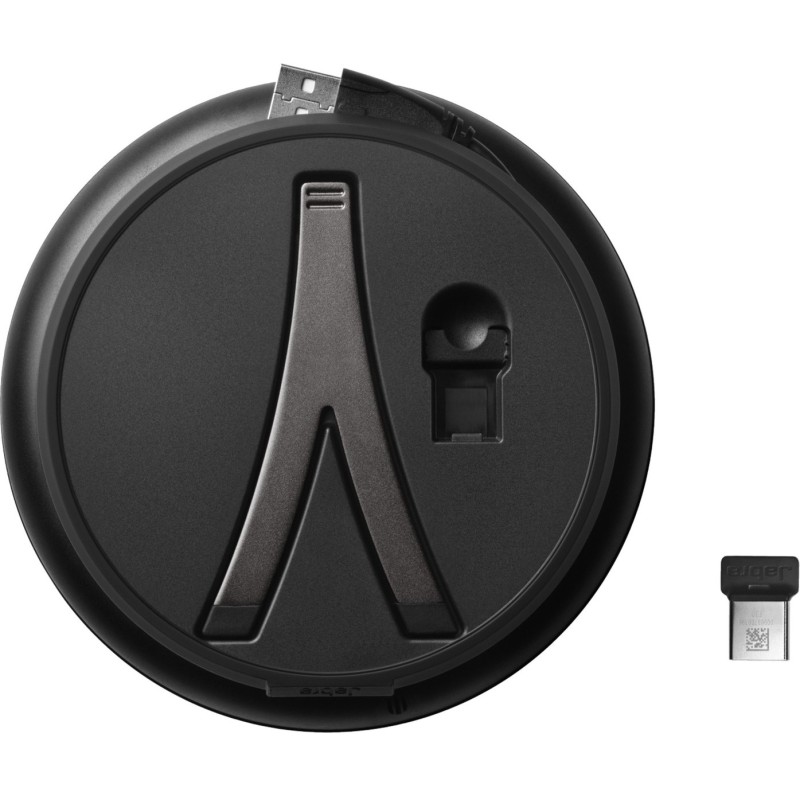 Buy Jabra Speak 710 UC - Speak 710 - Universal Conference Speakerphone (USB & Bl... in Cyprus, Nicosia, Limassol, Larnaka, Pafos