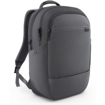 Dell EcoLoop Pro Backpack 13-14in Grey - CP5426G - Grey — Buy in Cyprus with Fast Delivery