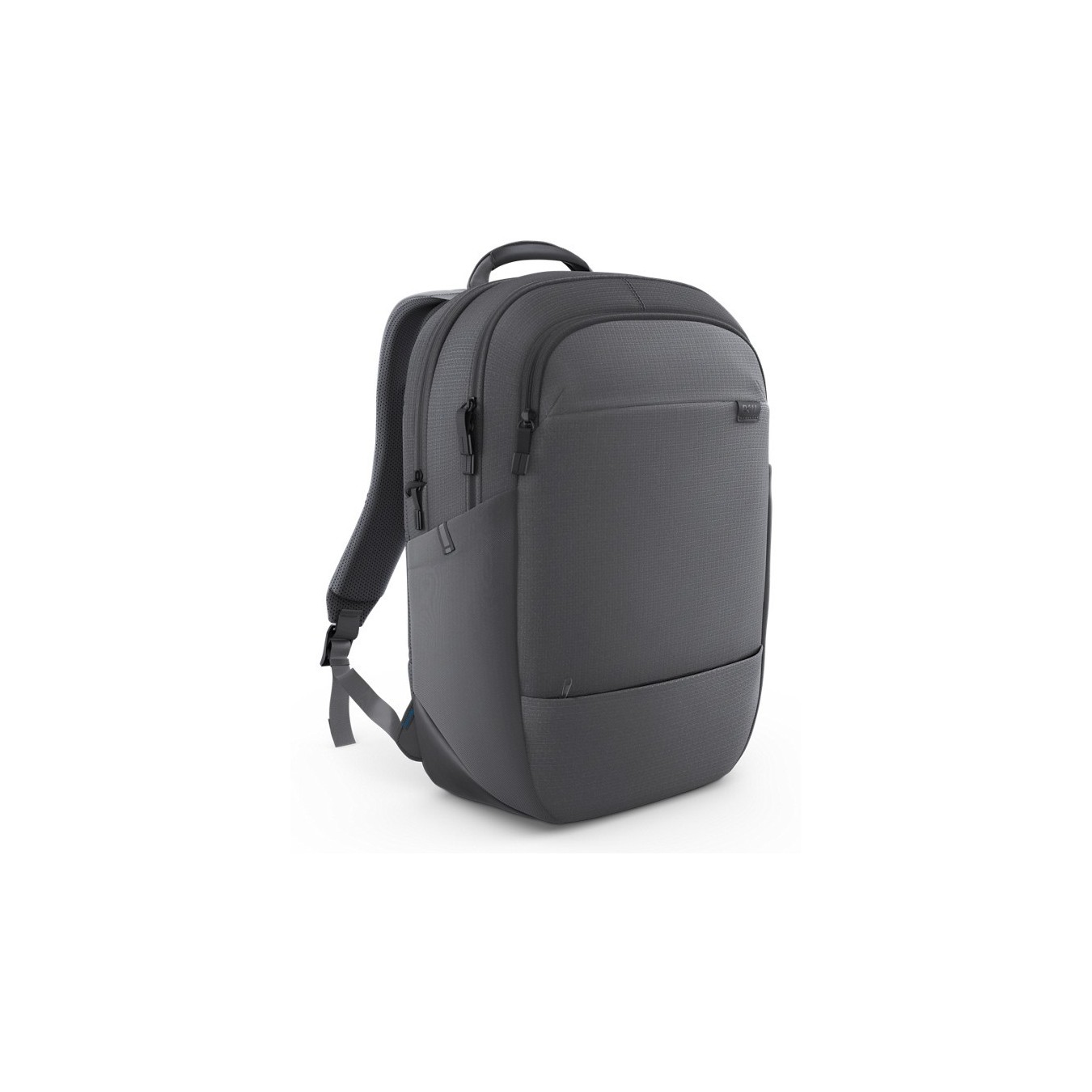 Dell EcoLoop Pro Backpack 13-14in Grey - CP5426G - Grey — Buy in Cyprus with Fast Delivery
