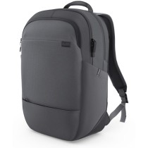 Dell EcoLoop Pro Backpack 13-14in Grey - CP5426G - Grey — Buy in Cyprus with Fast Delivery
