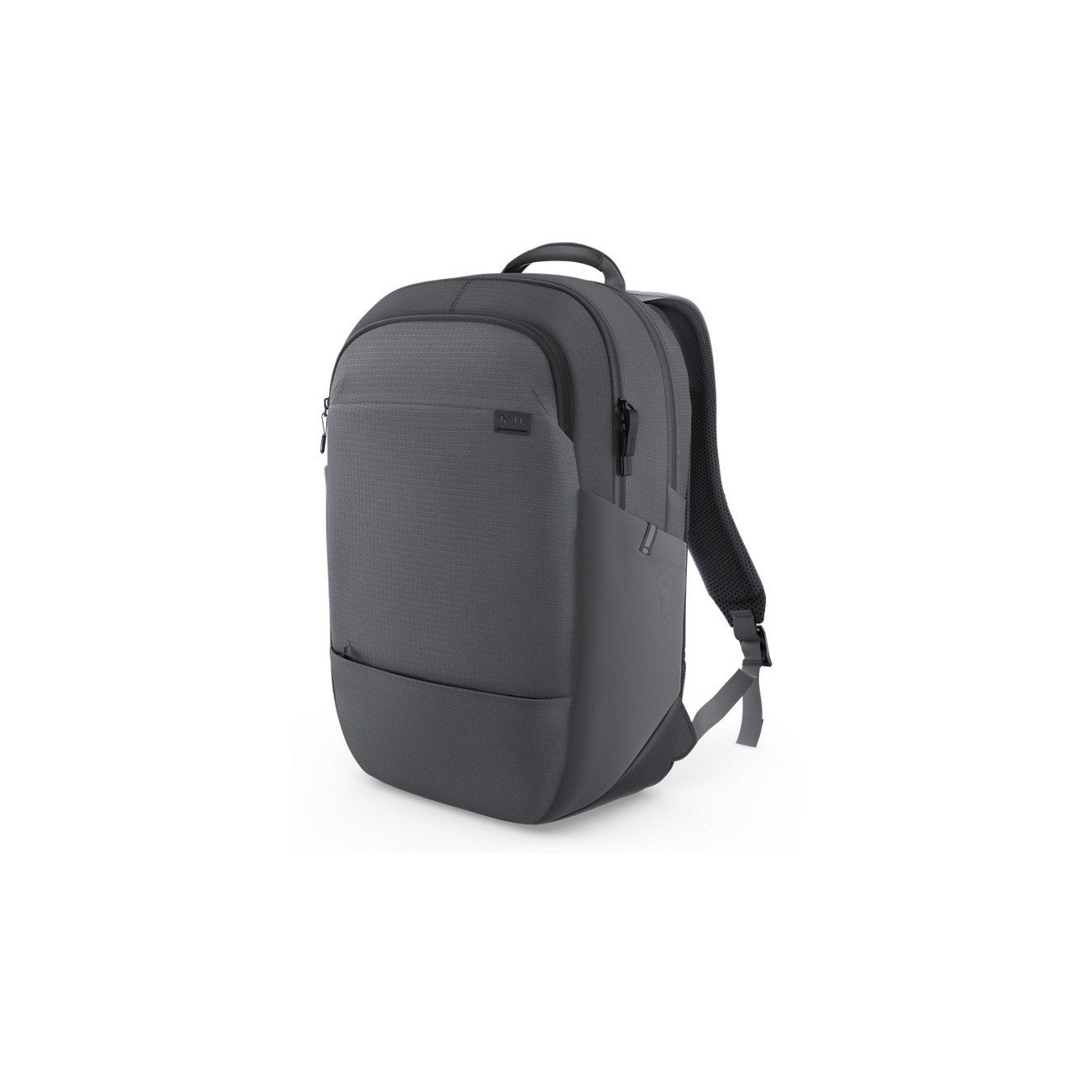 Dell EcoLoop Pro Backpack 13-14in Grey - CP5426G - Grey — Buy in Cyprus with Fast Delivery