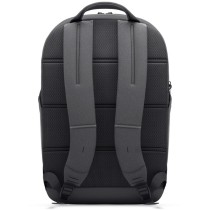 Dell EcoLoop Pro Backpack 13-14in Grey - CP5426G - Grey — Buy in Cyprus with Fast Delivery