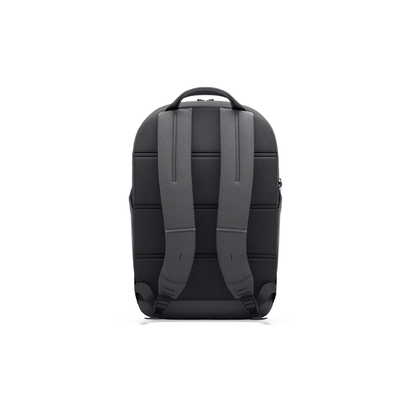 Dell EcoLoop Pro Backpack 13-14in Grey - CP5426G - Grey — Buy in Cyprus with Fast Delivery