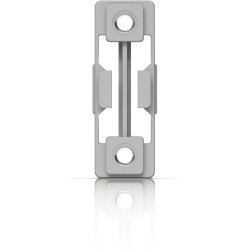 Buy Z Ubiquiti UACC-Rack-PM-Kit - UACC-Rack-PM-Kit - Stainless steel mounting ki... in Cyprus, Nicosia, Limassol, Larnaka, Pafos