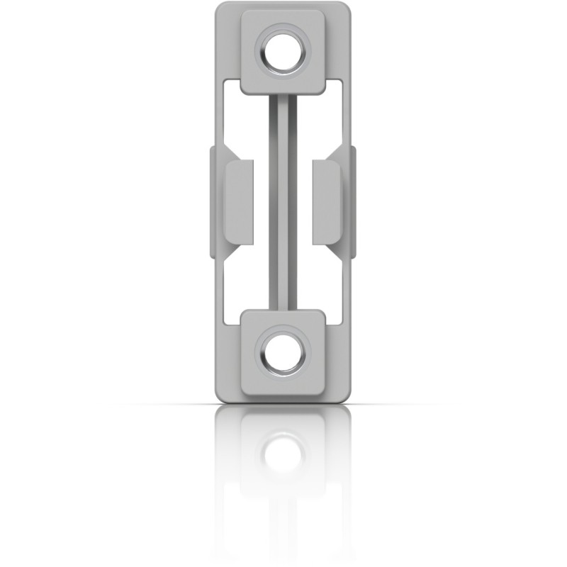 Buy Z Ubiquiti UACC-Rack-PM-Kit - UACC-Rack-PM-Kit - Stainless steel mounting ki... in Cyprus, Nicosia, Limassol, Larnaka, Pafos