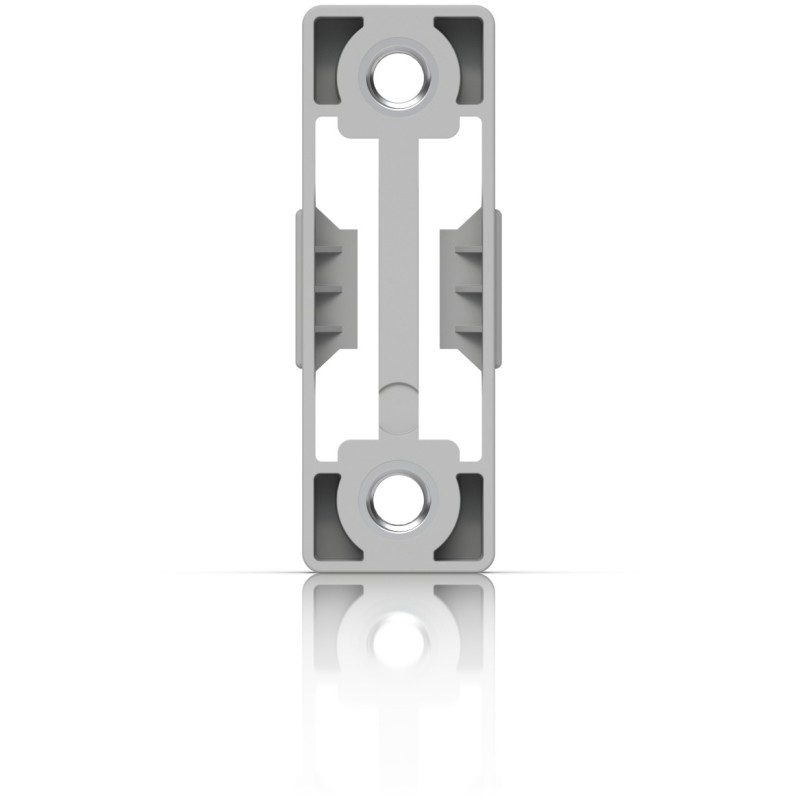 Buy Z Ubiquiti UACC-Rack-PM-Kit - UACC-Rack-PM-Kit - Stainless steel mounting ki... in Cyprus, Nicosia, Limassol, Larnaka, Pafos