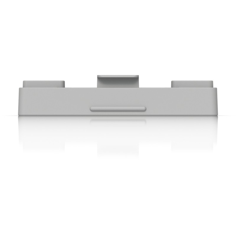 Buy Z Ubiquiti UACC-Rack-PM-Kit - UACC-Rack-PM-Kit - Stainless steel mounting ki... in Cyprus, Nicosia, Limassol, Larnaka, Pafos