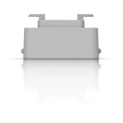 Buy Z Ubiquiti UACC-Rack-PM-Kit - UACC-Rack-PM-Kit - Stainless steel mounting ki... in Cyprus, Nicosia, Limassol, Larnaka, Pafos