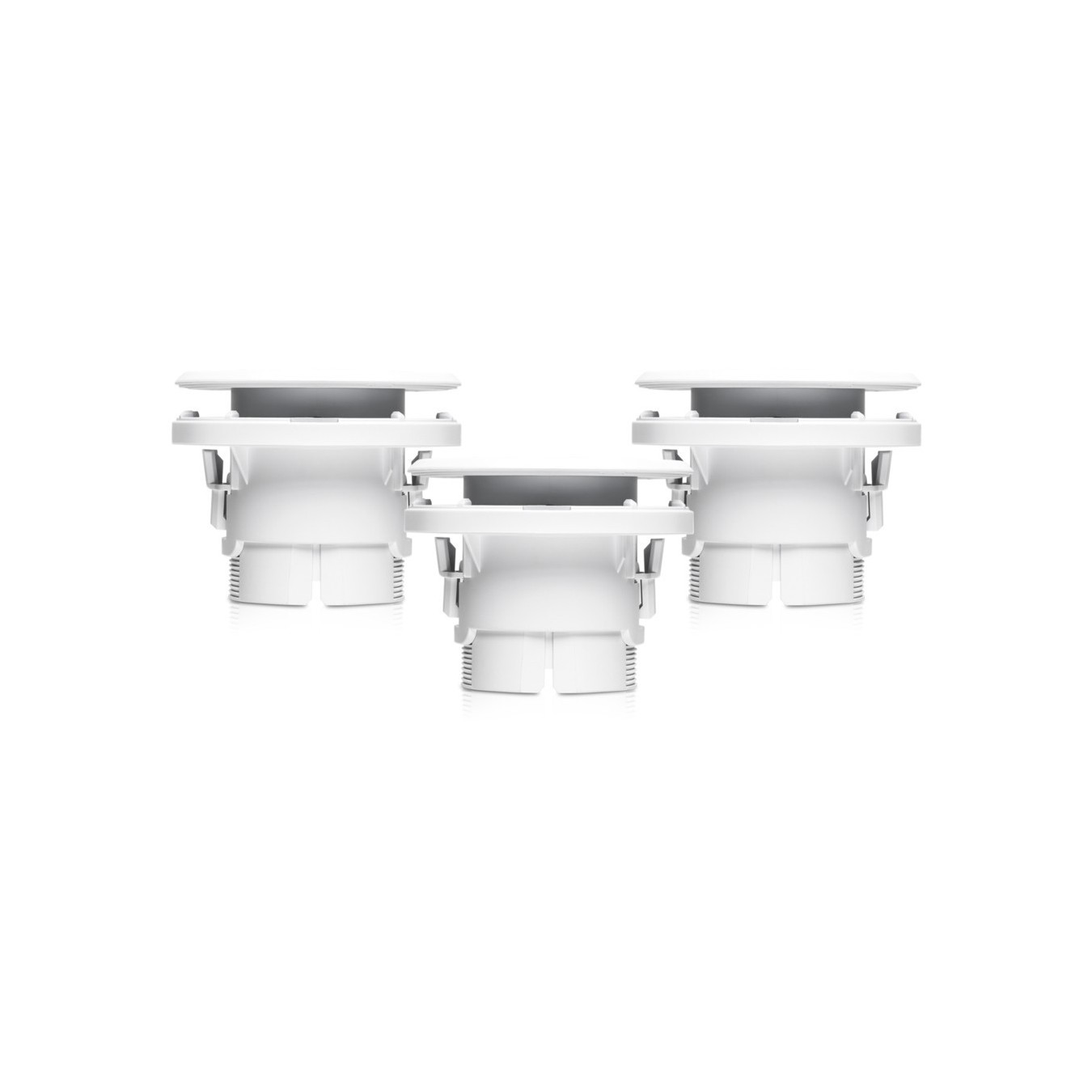 Indoor Mount for UVC-G3-FLEX - UVC-G3-F-C-3 - White — Buy in Cyprus with Fast Delivery