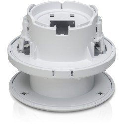 Buy Indoor Mount for UVC-G3-FLEX - UVC-G3-F-C-3 - White in Cyprus, Nicosia, Limassol, Larnaka, Pafos