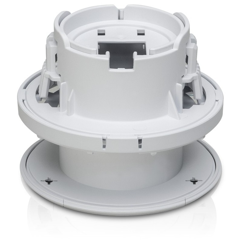 Buy Indoor Mount for UVC-G3-FLEX - UVC-G3-F-C-3 - White in Cyprus, Nicosia, Limassol, Larnaka, Pafos