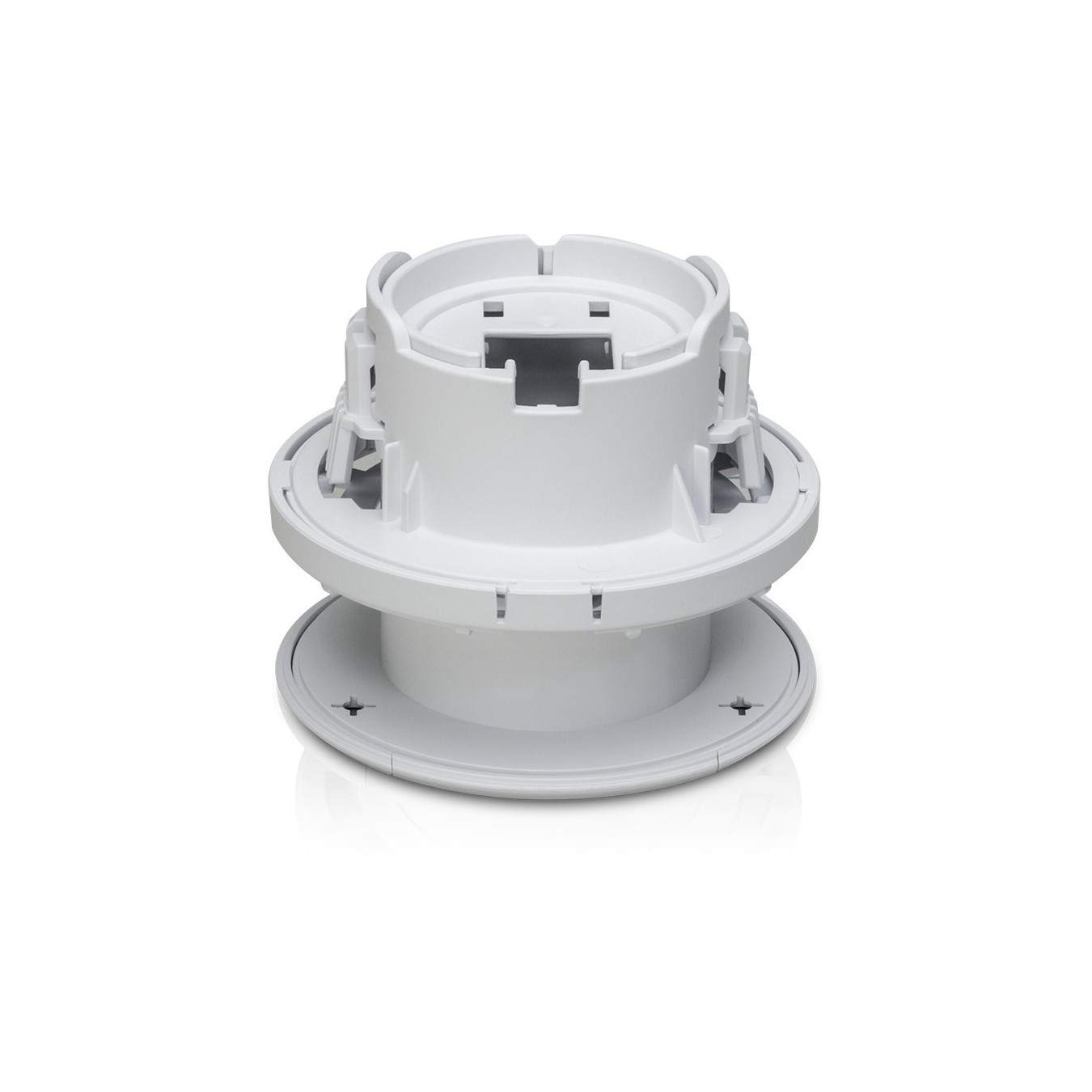 Indoor Mount for UVC-G3-FLEX - UVC-G3-F-C-3 - White — Buy in Cyprus with Fast Delivery