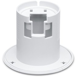 Buy Indoor Mount for UVC-G3-FLEX - UVC-G3-F-C-3 - White in Cyprus, Nicosia, Limassol, Larnaka, Pafos