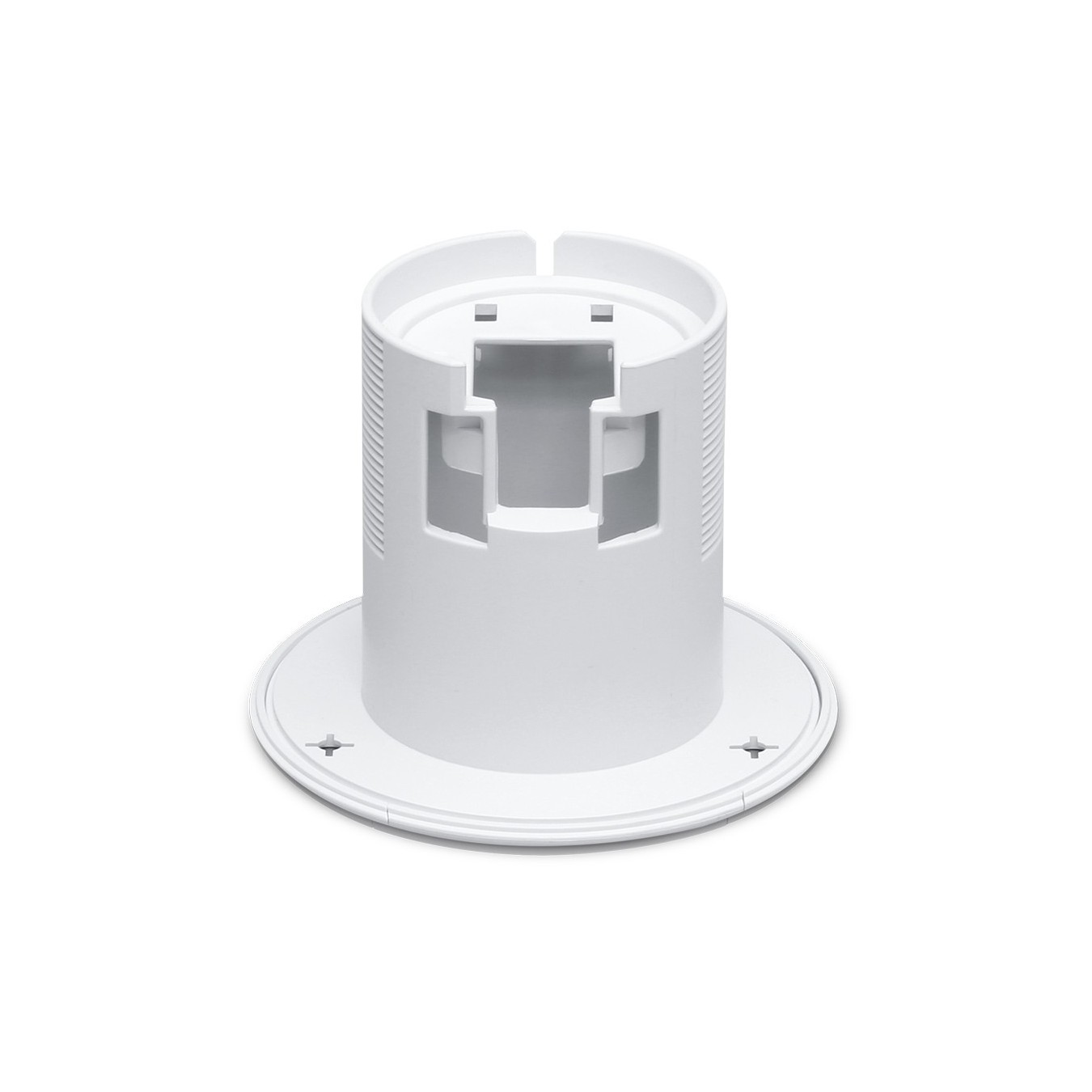 Indoor Mount for UVC-G3-FLEX - UVC-G3-F-C-3 - White — Buy in Cyprus with Fast Delivery