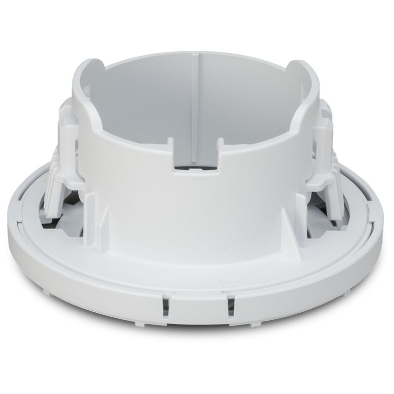 Buy Indoor Mount for UVC-G3-FLEX - UVC-G3-F-C-3 - White in Cyprus, Nicosia, Limassol, Larnaka, Pafos