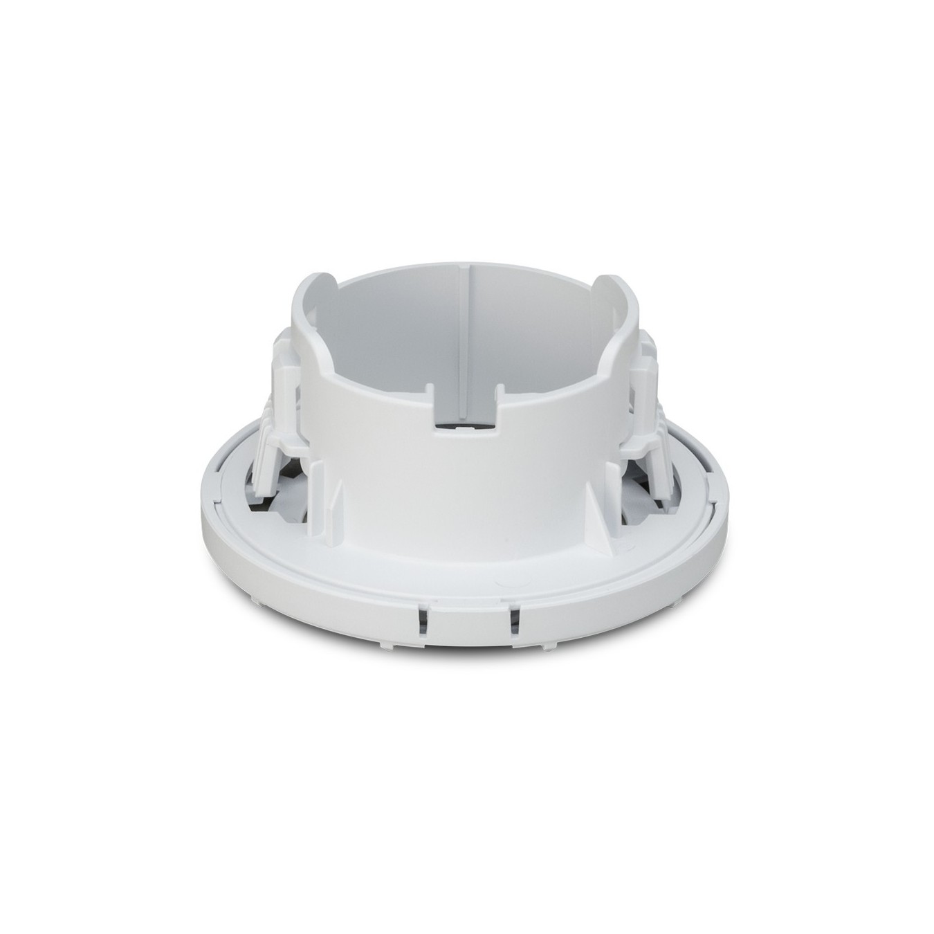 Indoor Mount for UVC-G3-FLEX - UVC-G3-F-C-3 - White — Buy in Cyprus with Fast Delivery