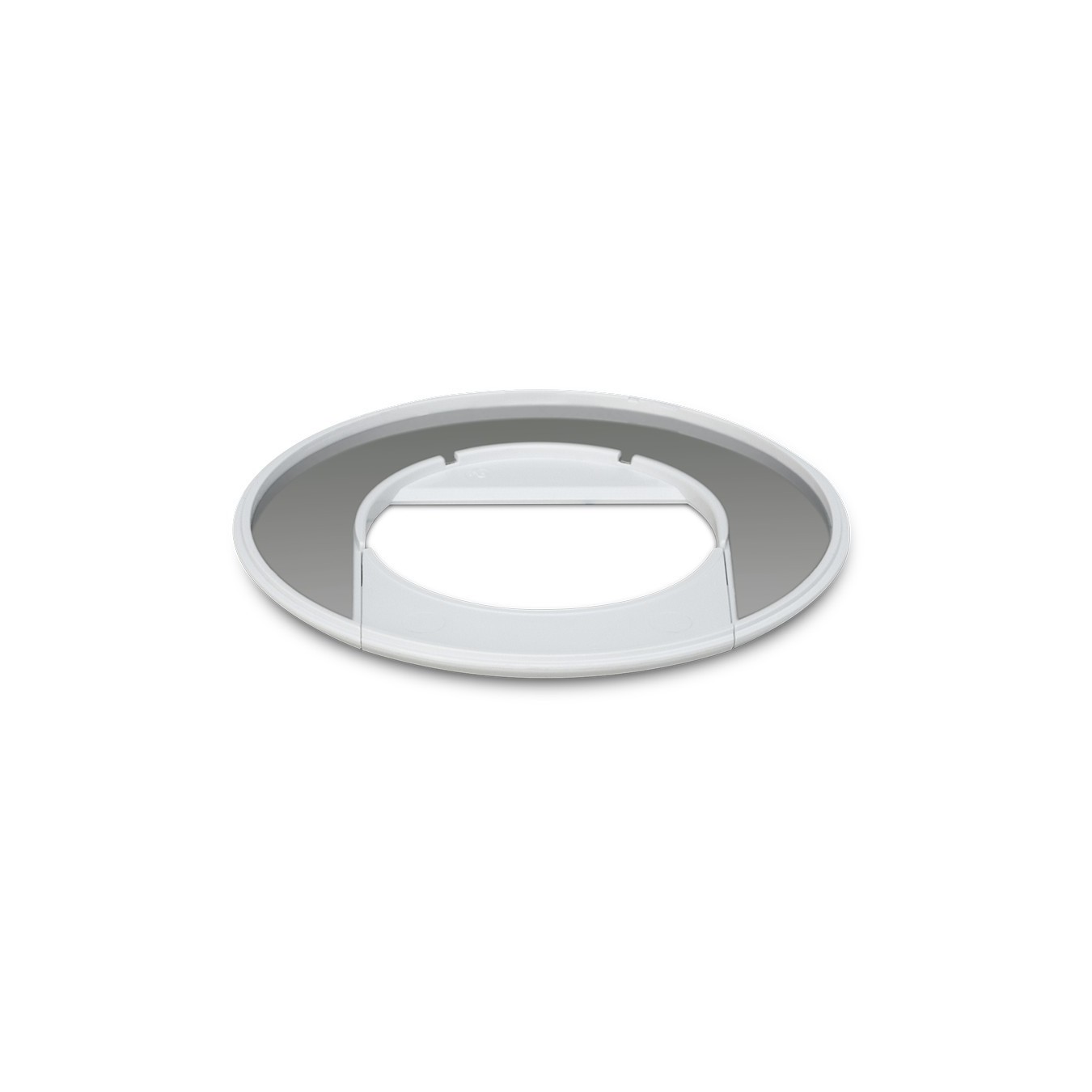 Indoor Mount for UVC-G3-FLEX - UVC-G3-F-C-3 - White — Buy in Cyprus with Fast Delivery