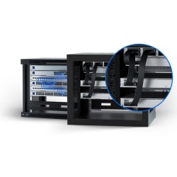 Buy Z Ubiquiti USP-Cable - Beige, 1.5 m in Cyprus, Nicosia, Limassol, Larnaka, Pafos