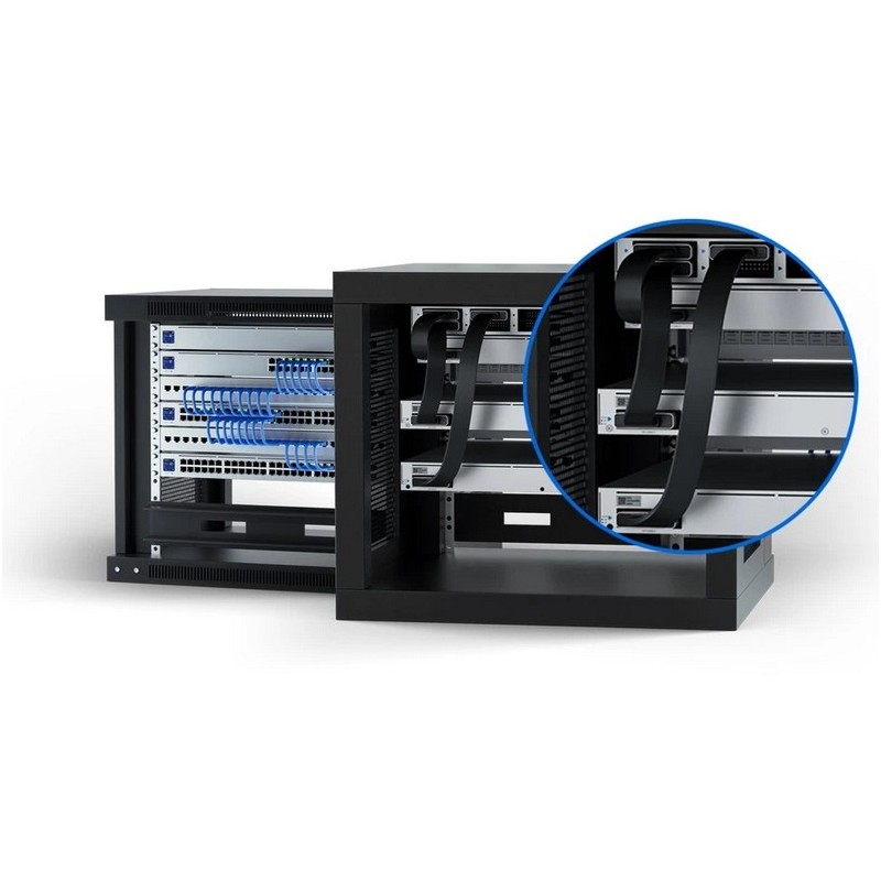 Buy Z Ubiquiti USP-Cable - Beige, 1.5 m in Cyprus, Nicosia, Limassol, Larnaka, Pafos