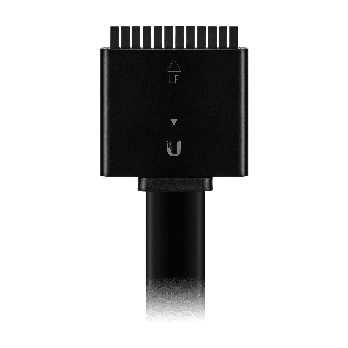 Z Ubiquiti USP-Cable - Beige, 1.5 m — Buy in Cyprus with Fast Delivery