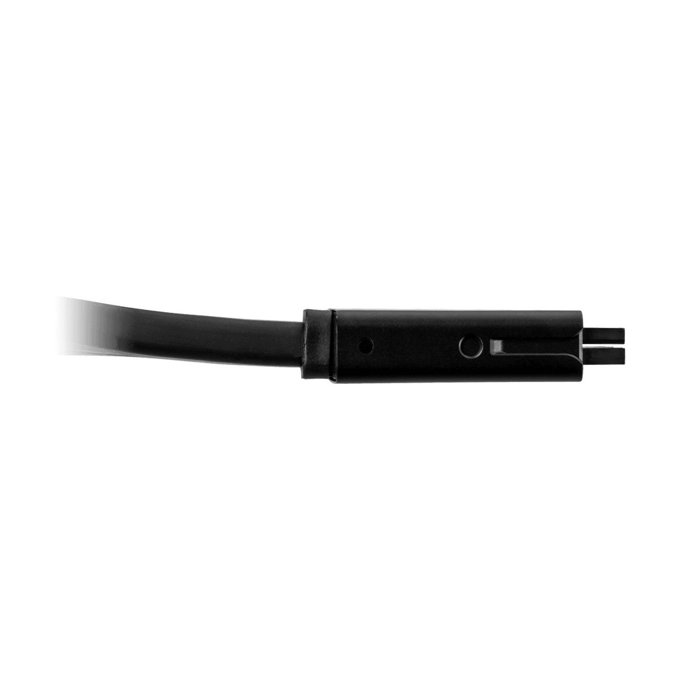 Z Ubiquiti USP-Cable - Beige, 1.5 m — Buy in Cyprus with Fast Delivery