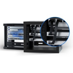 Buy Z Ubiquiti USP-Cable - Beige, 1.5 m in Cyprus, Nicosia, Limassol, Larnaka, Pafos