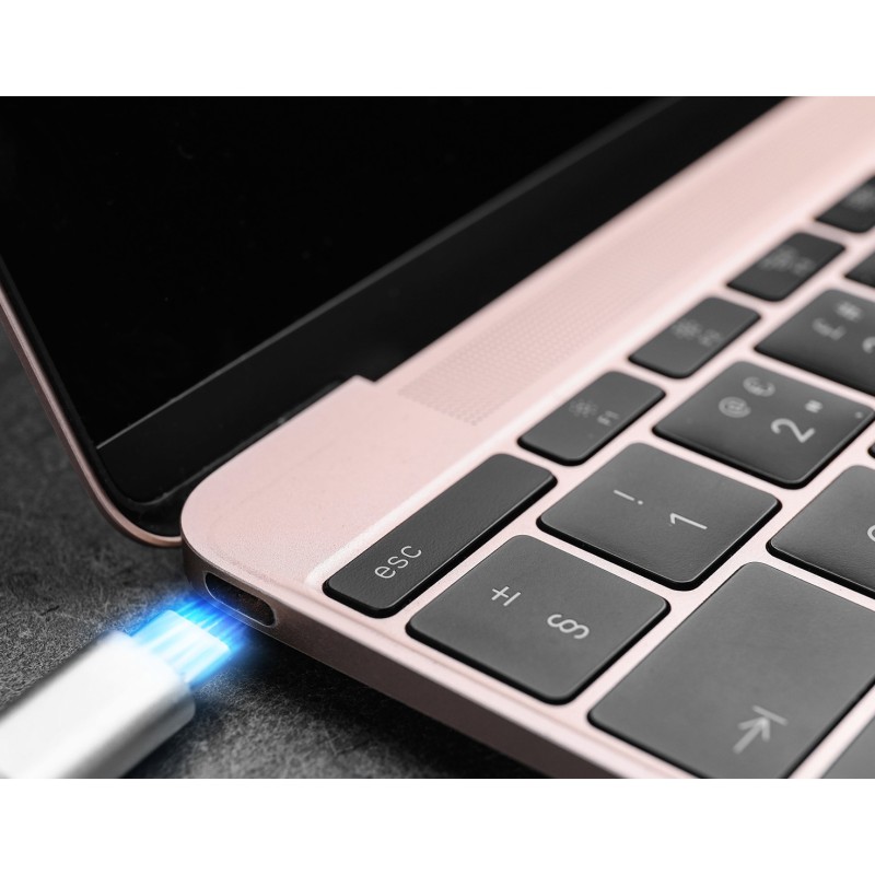 Buy 6-in-1 USB-C Hub with HDMI & Gigabit Ethernet - DUB-2335 - Grey, 3x USB-A, 1... in Cyprus, Nicosia, Limassol, Larnaka, Pafos