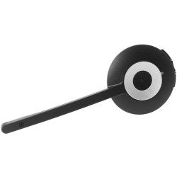 Buy Jabra Pro Headset for PRO 920/930 Series - PRO 920/930 - Mono, Black, Ear-ho... in Cyprus, Nicosia, Limassol, Larnaka, Pafos
