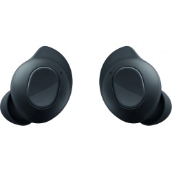 Buy Samsung Galaxy Buds FE graphite - In-ear TWS, ANC, BT 5.2 in Cyprus, Nicosia, Limassol, Larnaka, Pafos