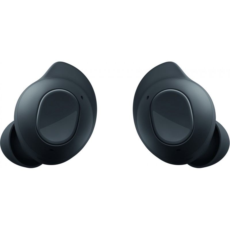 Buy Samsung Galaxy Buds FE graphite - In-ear TWS, ANC, BT 5.2 in Cyprus, Nicosia, Limassol, Larnaka, Pafos
