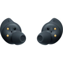 Buy Samsung Galaxy Buds FE graphite - In-ear TWS, ANC, BT 5.2 in Cyprus, Nicosia, Limassol, Larnaka, Pafos
