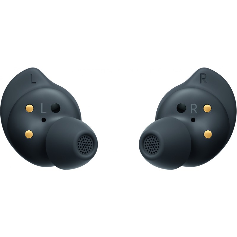 Buy Samsung Galaxy Buds FE graphite - In-ear TWS, ANC, BT 5.2 in Cyprus, Nicosia, Limassol, Larnaka, Pafos