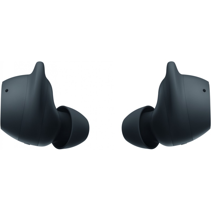 Buy Samsung Galaxy Buds FE graphite - In-ear TWS, ANC, BT 5.2 in Cyprus, Nicosia, Limassol, Larnaka, Pafos