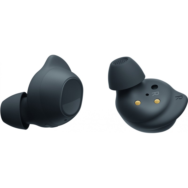 Buy Samsung Galaxy Buds FE graphite - In-ear TWS, ANC, BT 5.2 in Cyprus, Nicosia, Limassol, Larnaka, Pafos