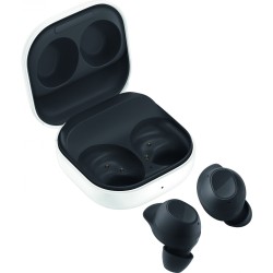 Buy Samsung Galaxy Buds FE graphite - In-ear TWS, ANC, BT 5.2 in Cyprus, Nicosia, Limassol, Larnaka, Pafos