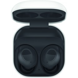 Buy Samsung Galaxy Buds FE graphite - In-ear TWS, ANC, BT 5.2 in Cyprus, Nicosia, Limassol, Larnaka, Pafos