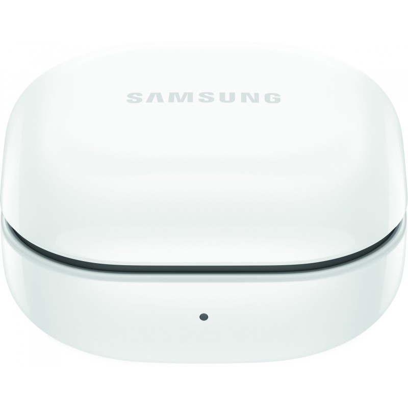 Buy Samsung Galaxy Buds FE graphite - In-ear TWS, ANC, BT 5.2 in Cyprus, Nicosia, Limassol, Larnaka, Pafos