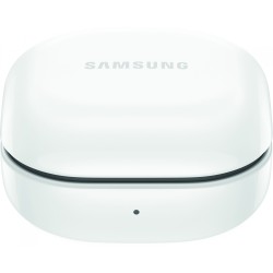 Buy Samsung Galaxy Buds FE graphite - In-ear TWS, ANC, BT 5.2 in Cyprus, Nicosia, Limassol, Larnaka, Pafos