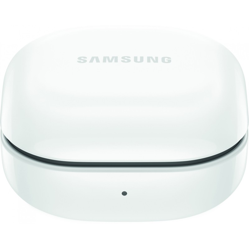 Buy Samsung Galaxy Buds FE graphite - In-ear TWS, ANC, BT 5.2 in Cyprus, Nicosia, Limassol, Larnaka, Pafos